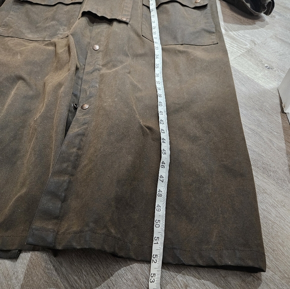 SOLD   Mens Slick - Picture 13 of 14